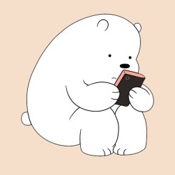 미케르